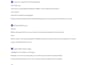 bug fixing for flutter and firebase apps